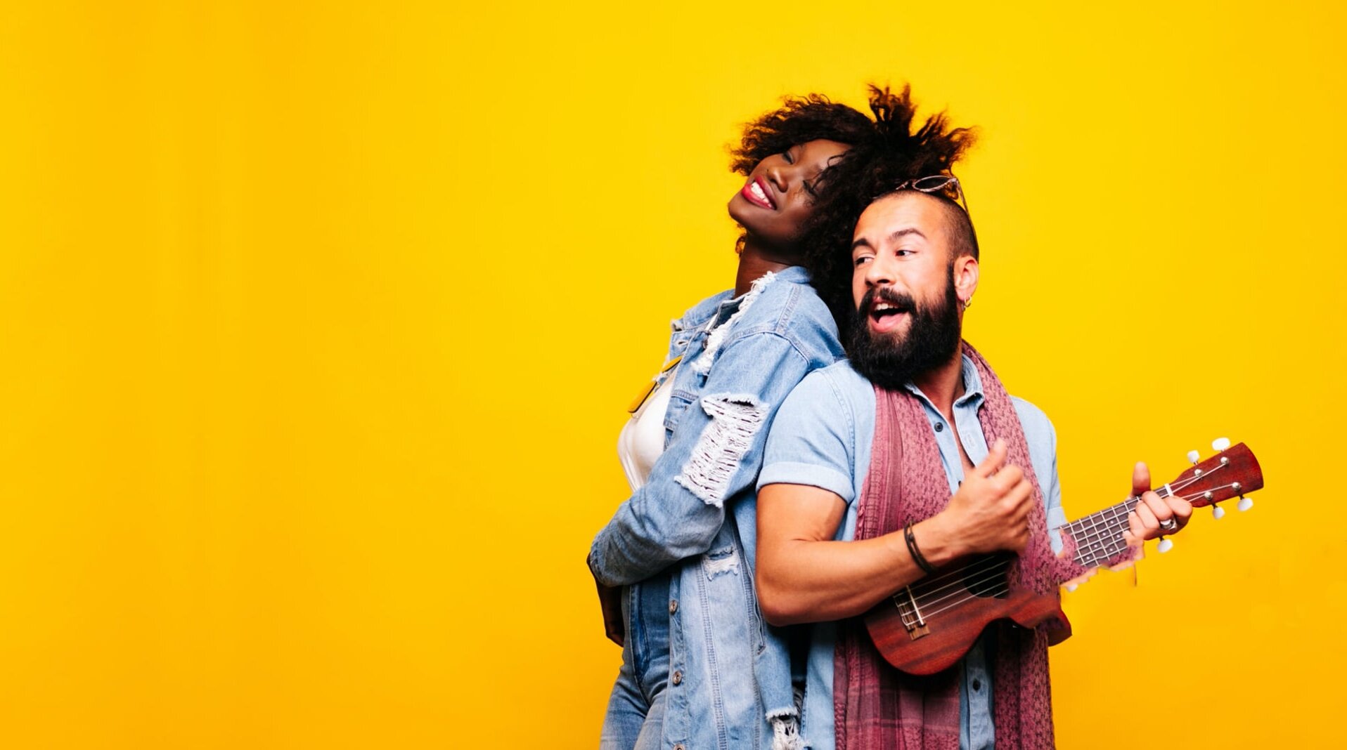 Relevez <strong>le</strong> défi<br /> Business <strong>Game</strong> ! <br /> 